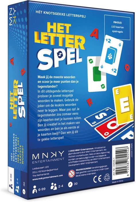 letterspel volwassenen|Woordspelletjes